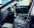 Черный Шкода Октавия, объемом двигателя 1.4 л и пробегом 183 тыс. км за 9599 $, фото 29 на Automoto.ua