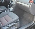 Черный Шкода Октавия, объемом двигателя 1.6 л и пробегом 315 тыс. км за 7950 $, фото 56 на Automoto.ua