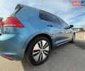 Чорний Шкода Октавія, об'ємом двигуна 1.8 л та пробігом 162 тис. км за 12900 $, фото 10 на Automoto.ua