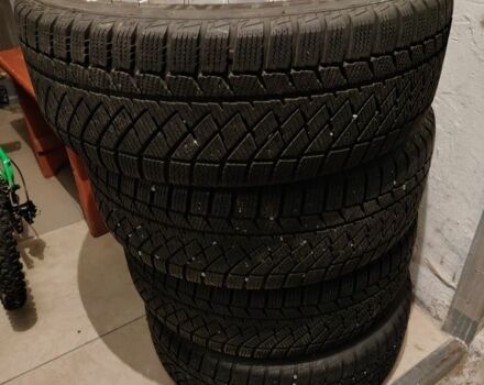 Черный Шкода Октавия, объемом двигателя 1.6 л и пробегом 252 тыс. км за 10800 $, фото 22 на Automoto.ua