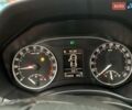 Черный Шкода Октавия, объемом двигателя 1.6 л и пробегом 310 тыс. км за 9300 $, фото 15 на Automoto.ua