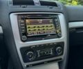 Черный Шкода Октавия, объемом двигателя 1.6 л и пробегом 172 тыс. км за 9750 $, фото 38 на Automoto.ua