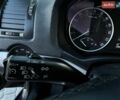 Черный Шкода Октавия, объемом двигателя 1.6 л и пробегом 205 тыс. км за 9849 $, фото 93 на Automoto.ua