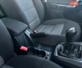 Черный Шкода Октавия, объемом двигателя 1.6 л и пробегом 205 тыс. км за 9849 $, фото 131 на Automoto.ua