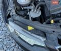 Чорний Шкода Октавія, об'ємом двигуна 1.6 л та пробігом 280 тис. км за 10600 $, фото 126 на Automoto.ua