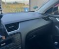 Черный Шкода Октавия, объемом двигателя 1.6 л и пробегом 251 тыс. км за 11400 $, фото 2 на Automoto.ua