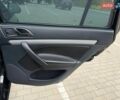 Черный Шкода Октавия, объемом двигателя 1.6 л и пробегом 220 тыс. км за 11600 $, фото 55 на Automoto.ua