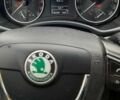 Чорний Шкода Октавія, об'ємом двигуна 1.6 л та пробігом 270 тис. км за 8700 $, фото 3 на Automoto.ua