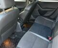 Чорний Шкода Октавія, об'ємом двигуна 1.97 л та пробігом 260 тис. км за 12100 $, фото 15 на Automoto.ua