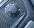 Черный Шкода Октавия, объемом двигателя 2 л и пробегом 176 тыс. км за 10650 $, фото 53 на Automoto.ua