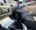 Черный Шкода Октавия, объемом двигателя 1.4 л и пробегом 197 тыс. км за 7499 $, фото 73 на Automoto.ua