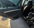 Черный Шкода Октавия, объемом двигателя 1.6 л и пробегом 333 тыс. км за 7800 $, фото 2 на Automoto.ua
