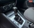 Черный Шкода Октавия, объемом двигателя 1.6 л и пробегом 291 тыс. км за 7600 $, фото 20 на Automoto.ua