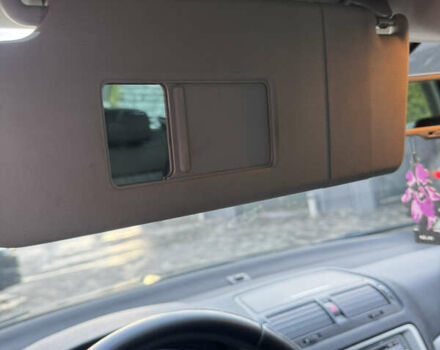 Чорний Шкода Октавія, об'ємом двигуна 1.4 л та пробігом 310 тис. км за 8900 $, фото 19 на Automoto.ua