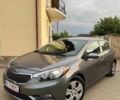 Черный Шкода Октавия, объемом двигателя 1.6 л и пробегом 268 тыс. км за 9800 $, фото 1 на Automoto.ua