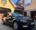 Чорний Шкода Октавія, об'ємом двигуна 1.6 л та пробігом 268 тис. км за 9300 $, фото 1 на Automoto.ua