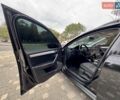 Черный Шкода Октавия, объемом двигателя 1.2 л и пробегом 292 тыс. км за 6999 $, фото 70 на Automoto.ua