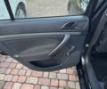 Чорний Шкода Октавія, об'ємом двигуна 1.4 л та пробігом 246 тис. км за 6299 $, фото 30 на Automoto.ua