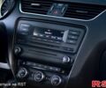 Черный Шкода Октавия, объемом двигателя 1.6 л и пробегом 148 тыс. км за 10500 $, фото 7 на Automoto.ua