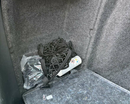 Черный Шкода Октавия, объемом двигателя 2 л и пробегом 217 тыс. км за 10550 $, фото 72 на Automoto.ua