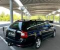 Чорний Шкода Октавія, об'ємом двигуна 0 л та пробігом 327 тис. км за 7900 $, фото 3 на Automoto.ua