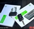 Черный Шкода Октавия, объемом двигателя 1.6 л и пробегом 148 тыс. км за 10500 $, фото 9 на Automoto.ua
