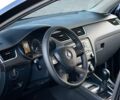 Черный Шкода Октавия, объемом двигателя 1.6 л и пробегом 148 тыс. км за 10500 $, фото 15 на Automoto.ua