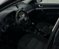 Чорний Шкода Октавія, об'ємом двигуна 1.6 л та пробігом 275 тис. км за 7799 $, фото 7 на Automoto.ua