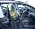 Черный Шкода Октавия, объемом двигателя 1.6 л и пробегом 148 тыс. км за 10500 $, фото 8 на Automoto.ua