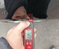Черный Шкода Октавия, объемом двигателя 1.97 л и пробегом 268 тыс. км за 12900 $, фото 39 на Automoto.ua