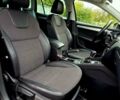 Черный Шкода Октавия, объемом двигателя 1.4 л и пробегом 185 тыс. км за 12500 $, фото 20 на Automoto.ua