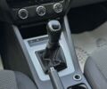 Черный Шкода Октавия, объемом двигателя 1.6 л и пробегом 225 тыс. км за 9500 $, фото 21 на Automoto.ua