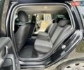 Черный Шкода Октавия, объемом двигателя 1.2 л и пробегом 292 тыс. км за 6999 $, фото 88 на Automoto.ua