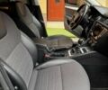 Черный Шкода Октавия, объемом двигателя 1.97 л и пробегом 260 тыс. км за 10950 $, фото 8 на Automoto.ua