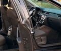 Черный Шкода Октавия, объемом двигателя 1.97 л и пробегом 187 тыс. км за 12350 $, фото 9 на Automoto.ua