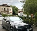 Черный Шкода Октавия, объемом двигателя 1.97 л и пробегом 288 тыс. км за 12000 $, фото 1 на Automoto.ua