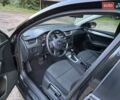 Шкода Октавія 2014 у Хмельницькому на Automoto.ua Чорний Шкода Октавія, об'ємом двигуна 1.6 л та пробігом 280 тис. км за 10000 $, фото 24 на Automoto.ua