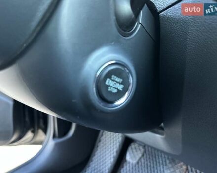 Черный Шкода Октавия, объемом двигателя 1.6 л и пробегом 209 тыс. км за 11500 $, фото 21 на Automoto.ua