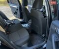 Черный Шкода Октавия, объемом двигателя 1.4 л и пробегом 254 тыс. км за 11800 $, фото 15 на Automoto.ua