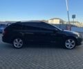 Чорний Шкода Октавія, об'ємом двигуна 2 л та пробігом 297 тис. км за 12900 $, фото 4 на Automoto.ua