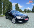 Чорний Шкода Октавія, об'ємом двигуна 1.6 л та пробігом 269 тис. км за 10900 $, фото 1 на Automoto.ua