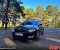 Шкода Октавія 2014 у Кам'янське (Дніпродзержинськ) на Automoto.ua Чорний Шкода Октавія, об'ємом двигуна 1.4 л та пробігом 254 тис. км за 11800 $, фото 1 на Automoto.ua