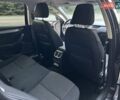 Шкода Октавія 2014 у Хмельницькому на Automoto.ua Чорний Шкода Октавія, об'ємом двигуна 1.6 л та пробігом 280 тис. км за 10000 $, фото 25 на Automoto.ua