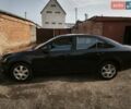 Чорний Шкода Октавія, об'ємом двигуна 1.2 л та пробігом 252 тис. км за 9600 $, фото 33 на Automoto.ua