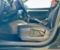 Чорний Шкода Октавія, об'ємом двигуна 2 л та пробігом 215 тис. км за 11300 $, фото 30 на Automoto.ua