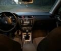 Черный Шкода Октавия, объемом двигателя 1.6 л и пробегом 290 тыс. км за 9200 $, фото 2 на Automoto.ua