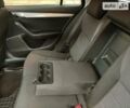 Чорний Шкода Октавія, об'ємом двигуна 1.6 л та пробігом 330 тис. км за 11000 $, фото 14 на Automoto.ua