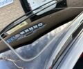 Черный Шкода Октавия, объемом двигателя 2 л и пробегом 279 тыс. км за 14200 $, фото 16 на Automoto.ua