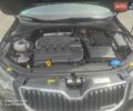 Чорний Шкода Октавія, об'ємом двигуна 1.6 л та пробігом 210 тис. км за 10200 $, фото 2 на Automoto.ua