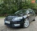 Шкода Октавія 2014 у Хмельницькому на Automoto.ua Чорний Шкода Октавія, об'ємом двигуна 1.6 л та пробігом 280 тис. км за 10000 $, фото 2 на Automoto.ua